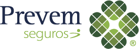 Logo Prevem
